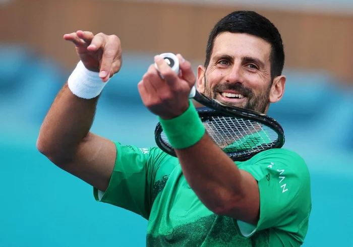 AL BELLO / GETTY IMAGES NORTH AMERICA / Getty Images via AFP AL BELLO / GETTY IMAGES NORTH AMERICA / Getty Images via AFP