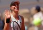 Onde assistir e tudo sobre a semifinal de Bia Haddad Maia em Roland Garros