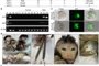 Um pequeno macaquinho, com olhos e dedos verdes brilhantes, pode representar um grande avanço às pesquisas médicas. O animal, criado em laboratório por cientistas chineses, foi o primeiro primata não humano quimérico, ou seja, que possui dois DNAs em seu corpo, criado no mundo. As informações são portal Extra.<!-- NICAID(15594293) -->