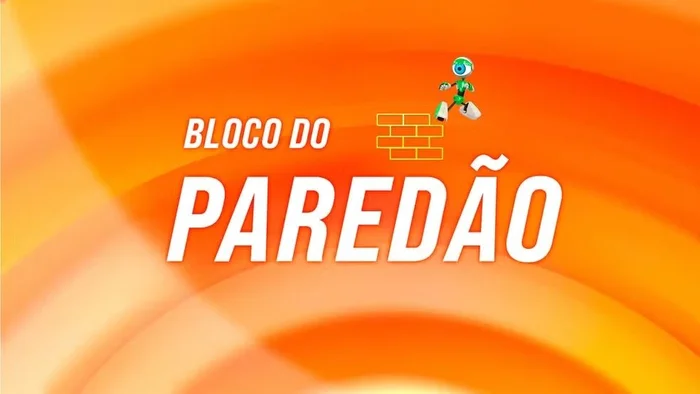 Globo / Divulgação
