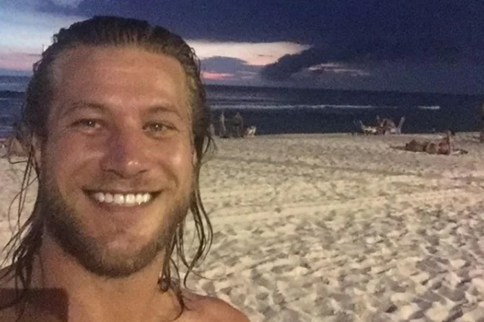 Instagram / Reprodução