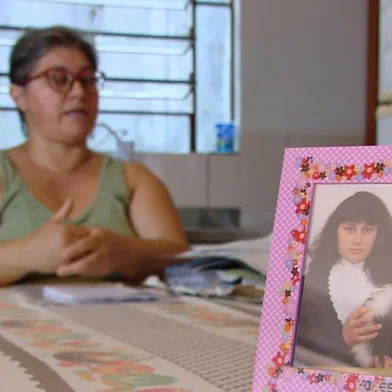 Cresce o número de mulheres vítimas do câncer de mama em Caxias do Sul<!-- NICAID(15384797) -->