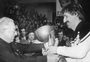 Morre Drazen Dalipagic, multicampeão e lenda do basquete iugoslavo 