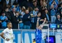 Grêmio leva susto, mas vence a Chapecoense de virada e respira no Brasileirão antes do Gre-Nal 454