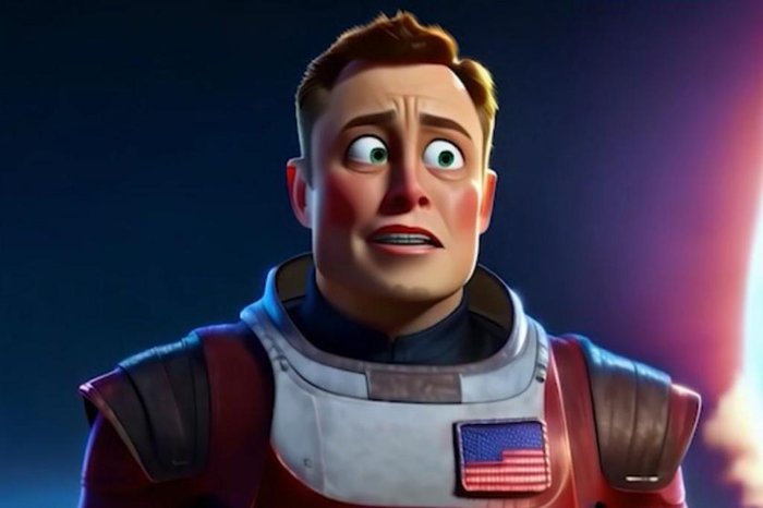 Reprodução / Pika Art