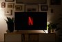 Tudo que estreia na Netflix em abril; veja lista