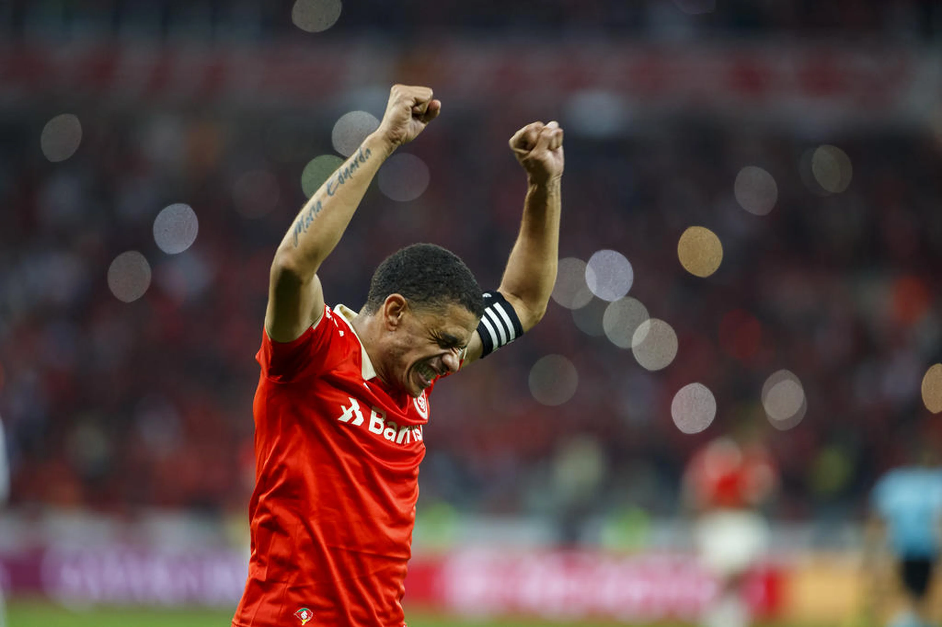 Jefferson Botega/Agencia RBS