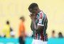 Imprensa dos EUA faz críticas ao Mundial de Clubes e destaca campanha do Fluminense: "História inspiradora"