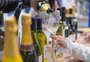 Caxias do Sul terá, pela primeira vez, estande próprio na Wine South America 
