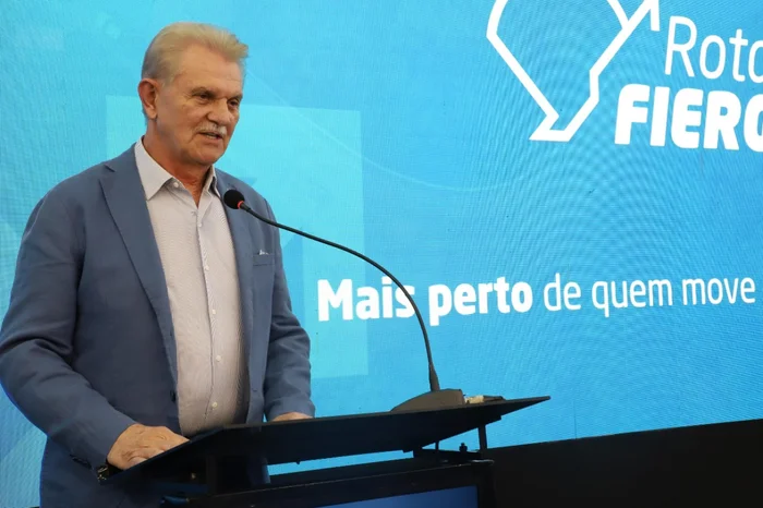 Dudu Leal / Divulgação Dudu Leal / Divulgação