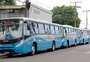Pela segunda vez em três meses, Esteio reduz preço da agem de ônibus