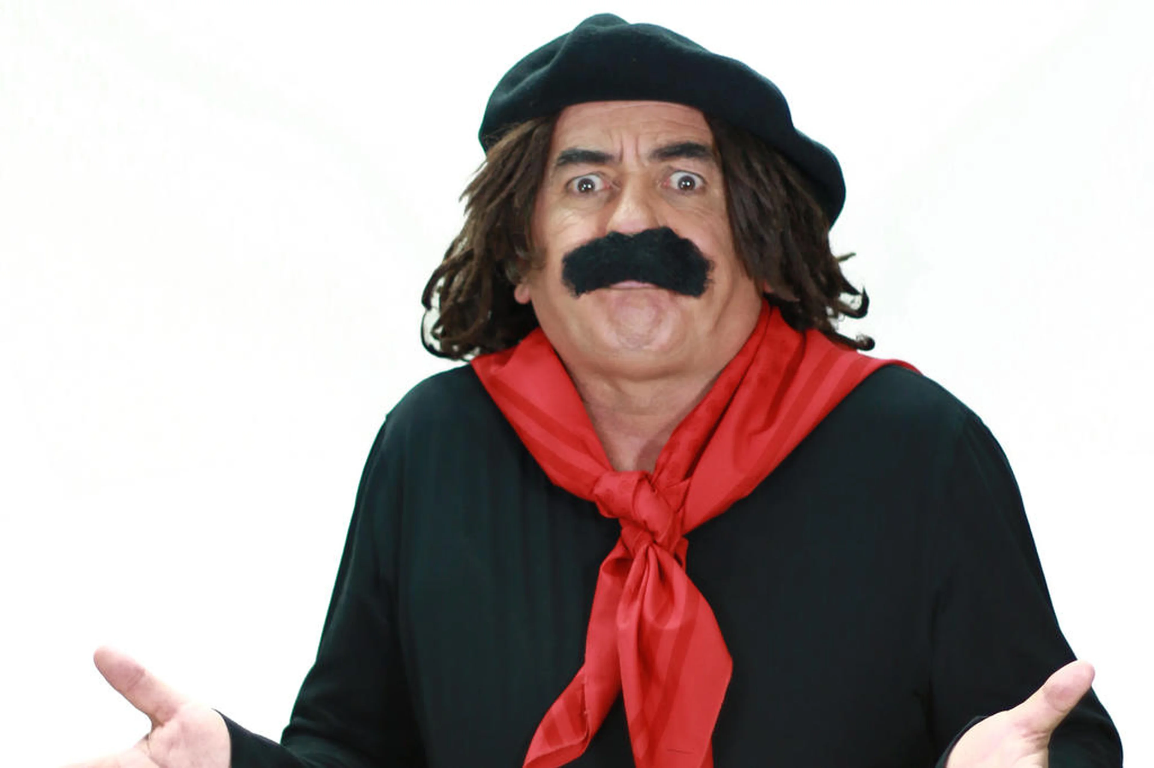 Fabrício Eckhard/Divulgação