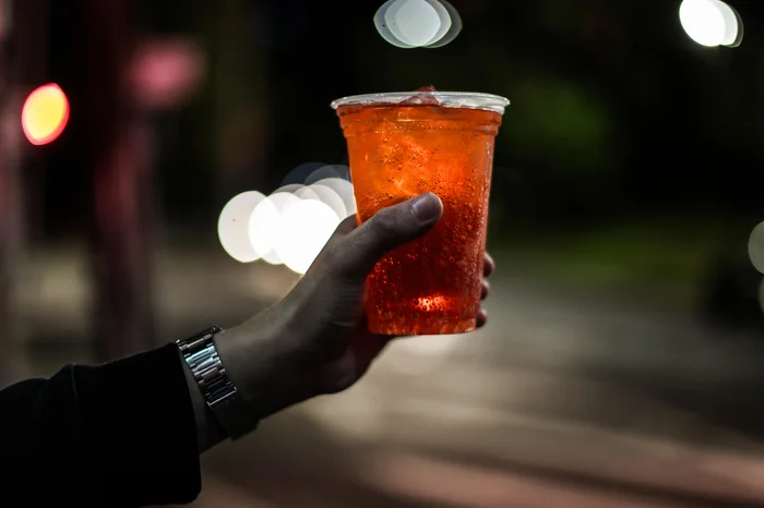 Renan Mattos / Agencia RBS