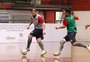 Em busca do título que falta, Atlântico recebe o Corinthians na final da Liga Nacional de Futsal