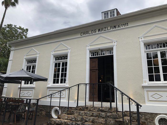 Rosane Tremea / Arquivo pessoal / Arquivo pessoal