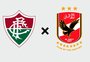 Fluminense x Al Ahly: escalações e onde assistir ao jogo pelo Mundial de Clubes