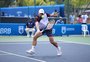 Brasileiro Fernando Romboli está nas semifinais de duplas em Indian Wells