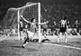 Morre César, campeão da Libertadores e do mundo pelo Grêmio, aos 68 anos