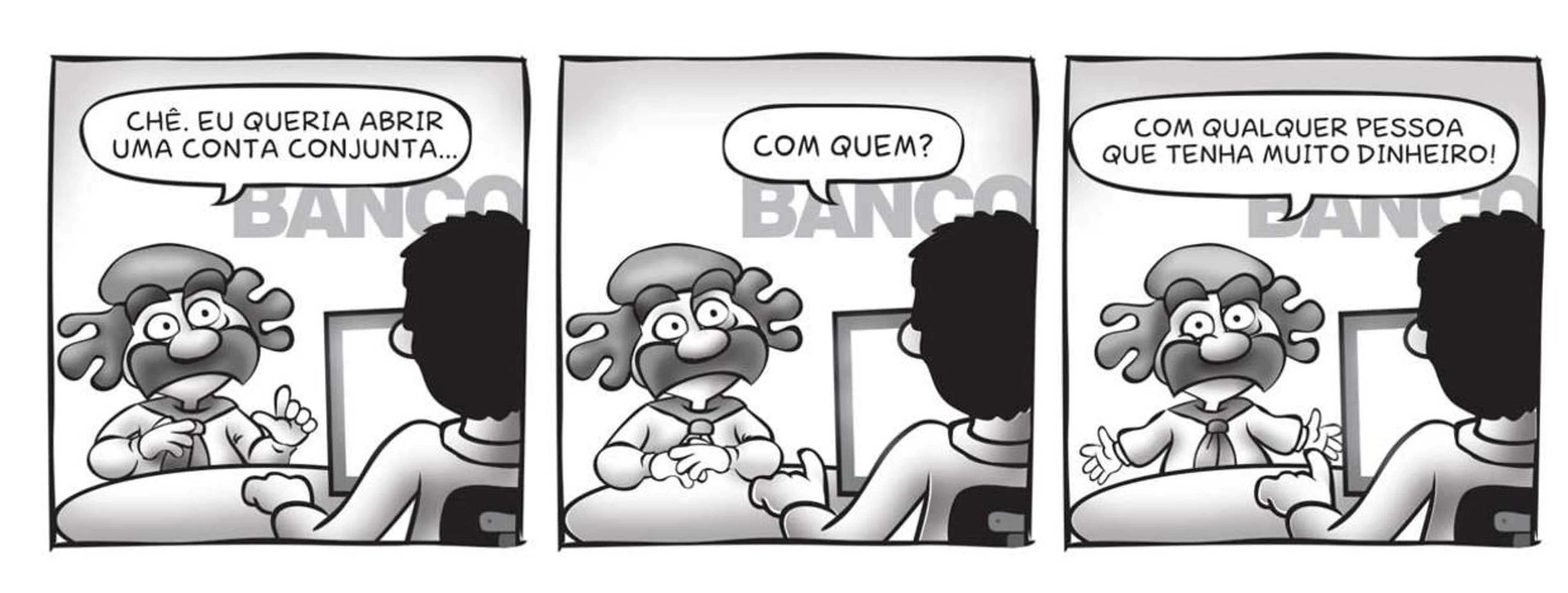 Artebiz/Divulgação