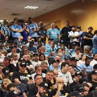 grêmio, futebol, conselho deliberativo, eleições<!-- NICAID(16135728) -->