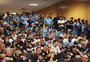 Como está o impasse entre as chapas sobre a distribuição de vagas no Conselho Deliberativo do Grêmio