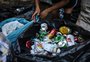Passo Fundo recicla 9% das 230 toneladas de resíduos produzidas por dia: "falta olhar estratégico"