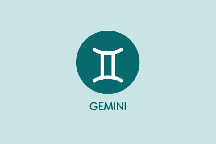 Shah Alam 247 / Shutterstock | Portal EdiCase Shah Alam 247 / Shutterstock | Portal EdiCase