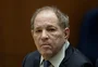 Condenação a Harvey Weinstein é anulada e novo julgamento será realizado
