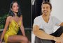 Bruna Marquezine: "Precisei de muita terapia para me acostumar com a paz de um relacionamento tranquilo"