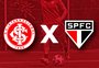Inter x São Paulo: onde assistir ao vivo, horário e escalações pelo Brasileirão Feminino