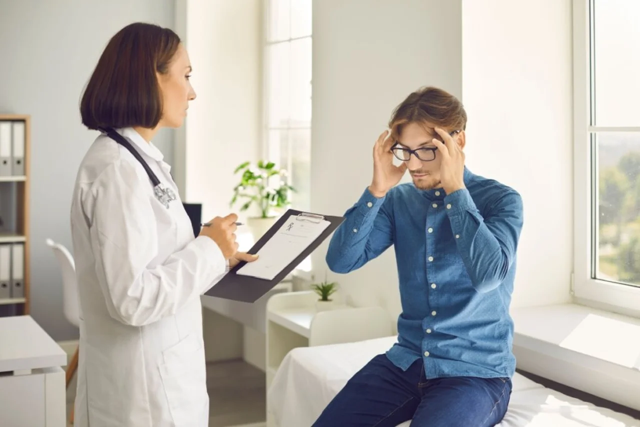 Studio Romantic/Shutterstock | Portal EdiCase