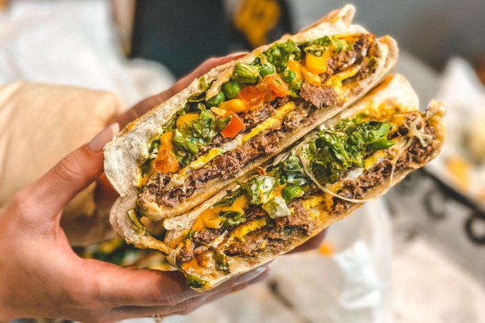 Anahís Vargas / Agencia RBS Anahís Vargas / Agencia RBS