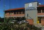 Sem chapa para eleição, escola que teve equipe afastada em Caxias tem direção indicada pela 4ª CRE