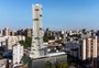 Liberada construção do prédio que será o mais alto de Porto Alegre; veja o projeto
