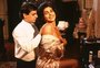 Como estão os atores de "Tieta" 35 anos depois da estreia