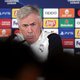 CARLO ANCELOTTI
