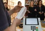 Urnas eletrônicas de Caxias do Sul são lacradas após simulação final para a eleição