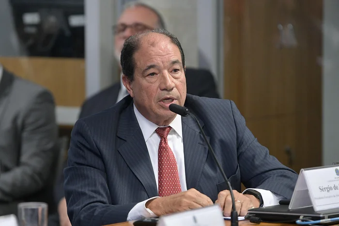 Pedro França / Agência Senado/Divulgação