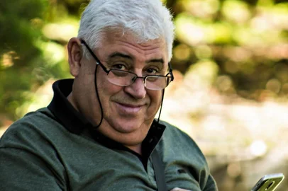 Roberto Martins faleceu em 18 de outubro, aos 74 anos. Ele era referência em clínica geral em diversos municípios do Vale do Taquari.<!-- NICAID(16169694) -->