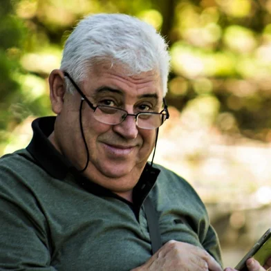 Roberto Martins faleceu em 18 de outubro, aos 74 anos. Ele era referência em clínica geral em diversos municípios do Vale do Taquari.<!-- NICAID(16169694) -->