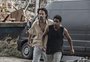 O filme que mostra o drama de brasileiros em situação análoga à escravidão