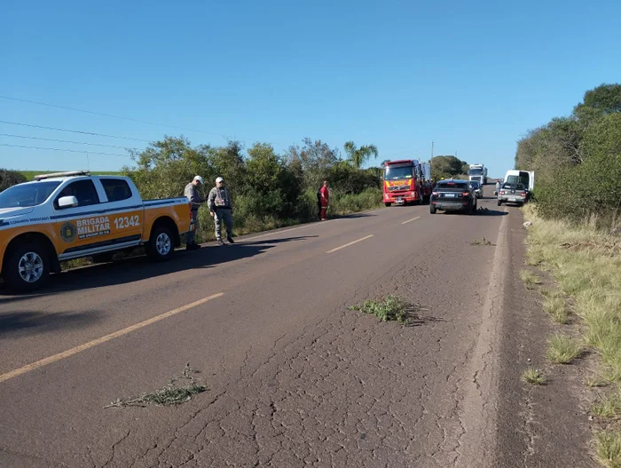 Jefferson da Silveira / JMD