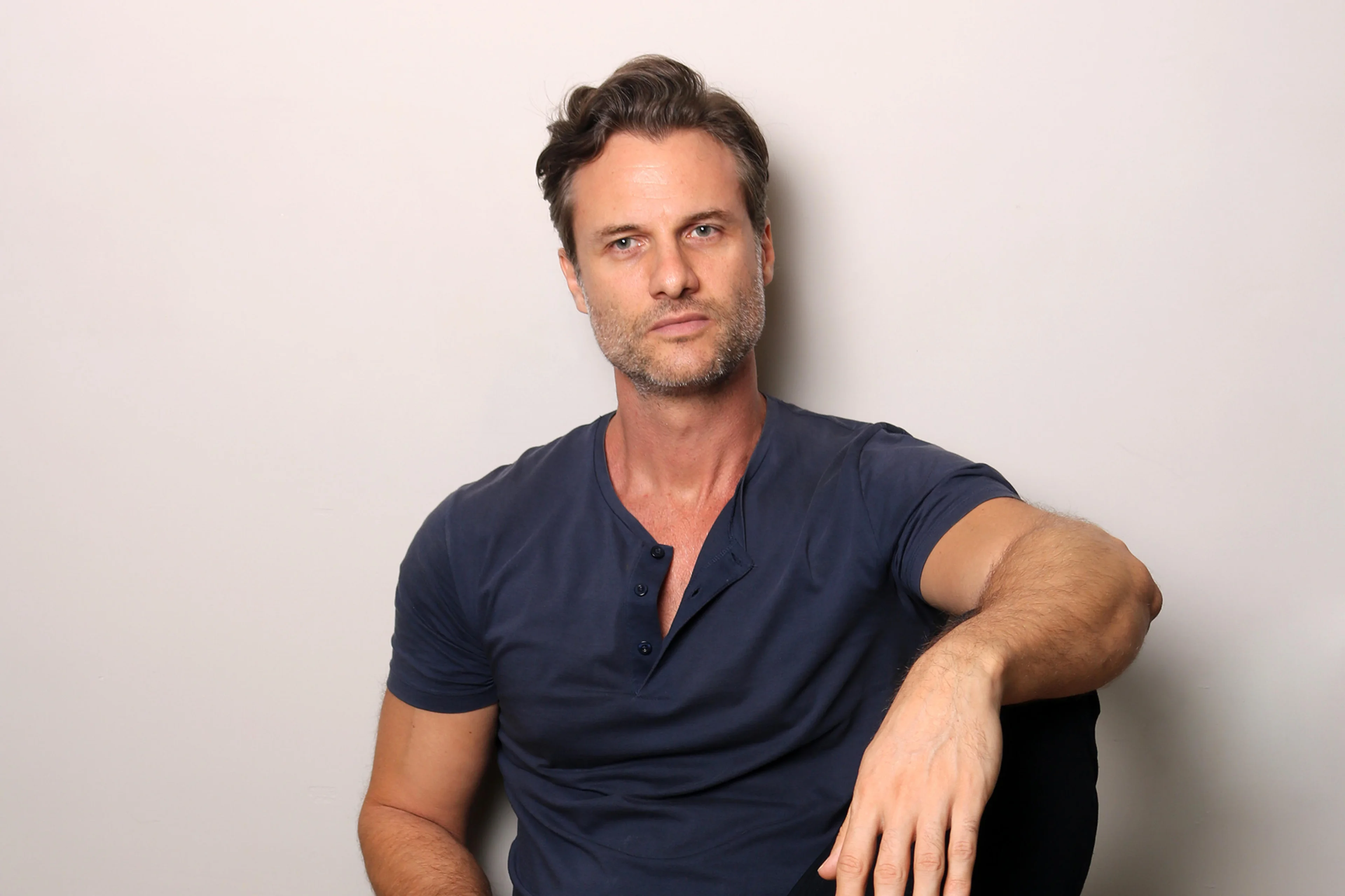 Oseias Barbosa/Divulgação