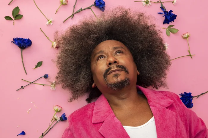 Ana Lefaux / Divulgação