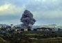 Líbano, Iraque e Jordânia fecham espaço aéreo após ataque do Irã contra Israel