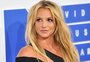 Britney Spears se interna voluntariamente em reabilitação: entenda o que levou à decisão