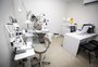 Clínica especializada em olhos e otorrino inaugura unidade para pacientes SUS no Centro Histórico