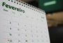 2022 terá seis feriadões; confira calendário