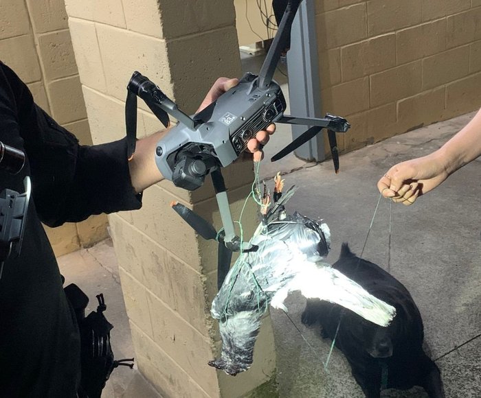 SindiPPen / Divulgação