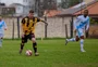 Time da Divisão de Acesso é condenado por invasão de torcedores e agressões a jogadores no Pedra Moura